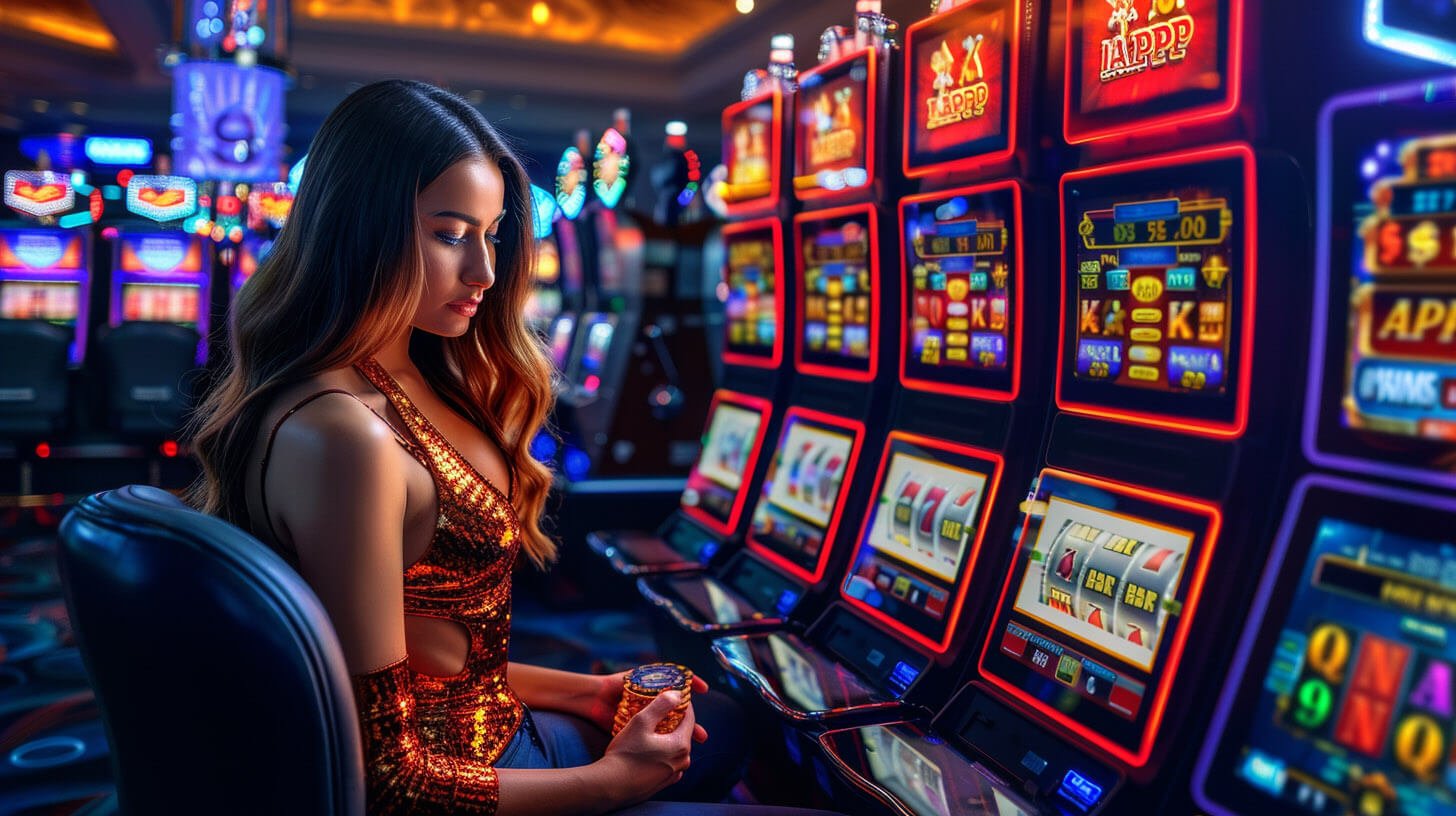ph365 org bingo room interface showing multiple game cards for Filipino players