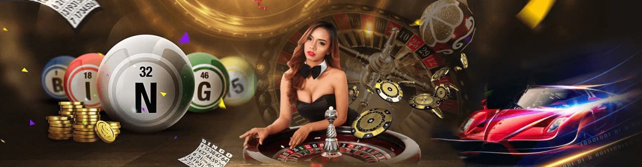 Filipino player accessing ph365 org casino slots on a mobile phone browser