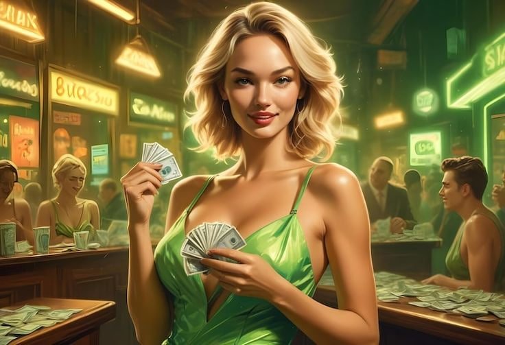 Filipino players enjoying sports betting and casino games on ph365 org