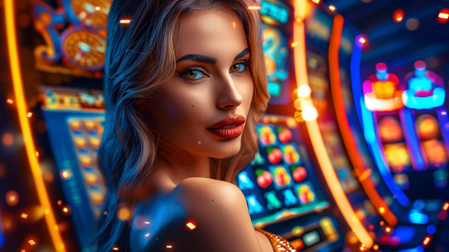 Online bingo rooms available on ph365 org for Filipino players