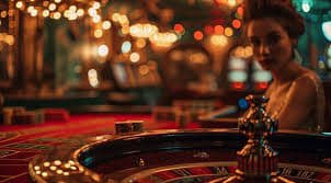 Sports betting markets on ph365 org for Filipino players including basketball and football