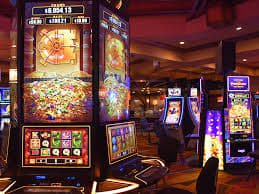 Sports betting markets on ph365 org including basketball and football