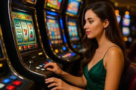 ph365 org casino lobby showing slots and live dealer game categories for Filipino players
